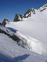2005-05-28-08.33.35 Wildspitze Christian